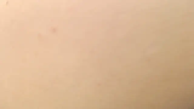 SweetSofty online show from 02-01-25, 12:29