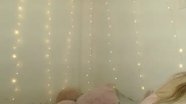 SweetSofty online show from 10-05-25, 01:59