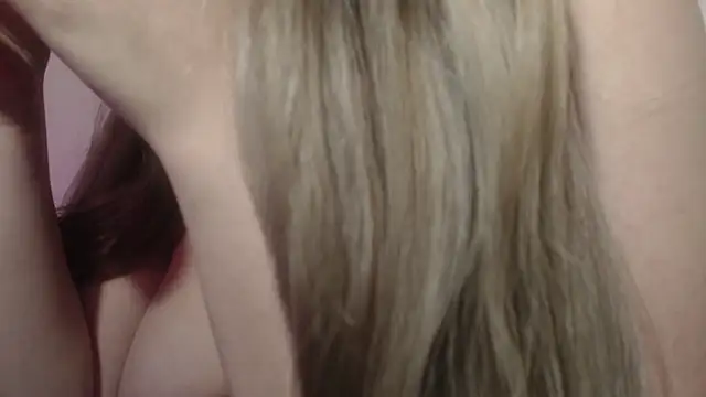 SweetSofty online show from 01-17-26, 10:57