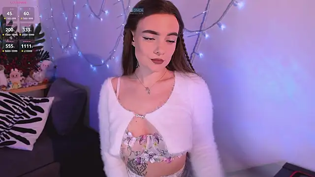 Snapshot of xwiuiwx chatting on 02-11-26, 02:33 xwiuiwx online show from 02-11-26, 02:33