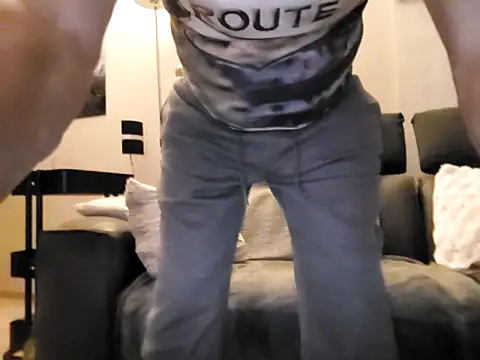 sexbink online show from 02-07-26, 10:13