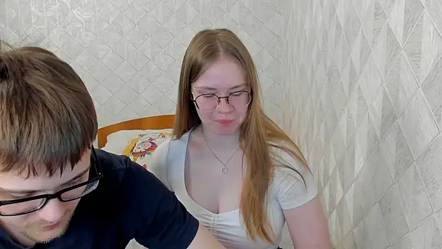 Tommy and Katie online show from 12-05-24, 08:22