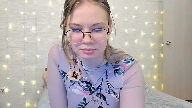 Tommy and Katie online show from 02-15-25, 11:39