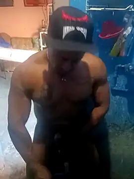 Snapshot of ivandignity chatting on 09-20-25, 07:37 ivandignity online show from 09-20-25, 07:37