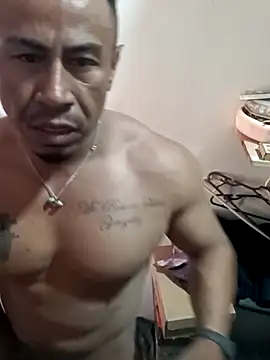 ivandignity online show from 02-10-26, 09:41