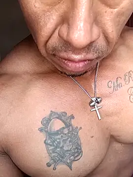 ivandignity online show from 04-17-26, 10:02