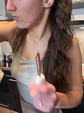 spottyyy online show from 03-27-26, 09:53