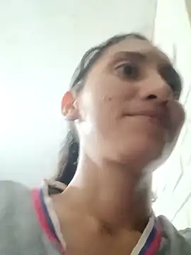 valeriaswang Lucas online show from 09-17-25, 10:55