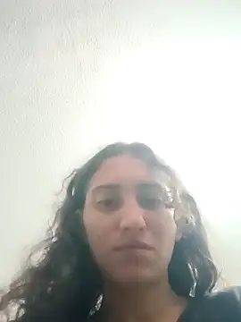 valeriaswang Lucas online show from 10-14-25, 06:31