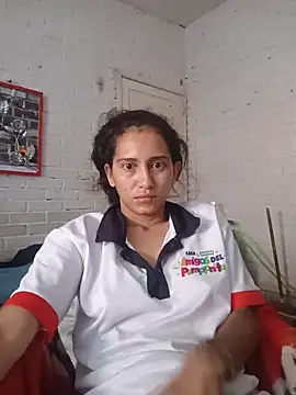 valeriaswang Lucas online show from 01-13-26, 03:17