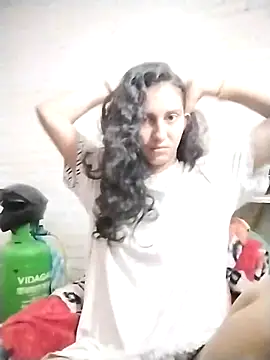 valeriaswang Lucas online show from 04-04-26, 01:08