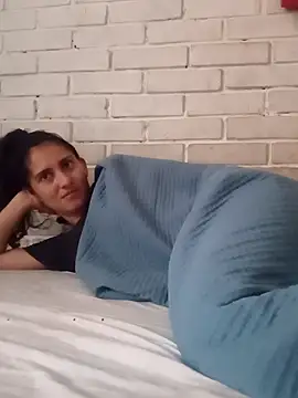 valeriaswang Lucas online show from 04-15-26, 04:14