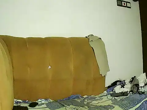 stargirl199 online show from 09-20-25, 03:24