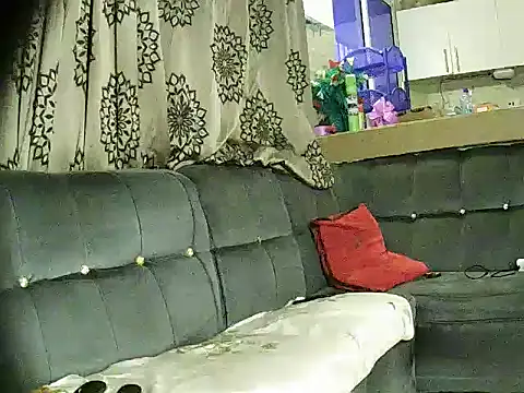 stargirl199 online show from 03-24-26, 03:44