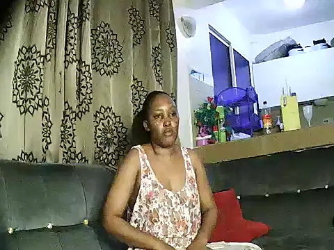 stargirl199 online show from 04-08-26, 03:17