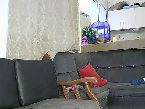 stargirl199 online show from 04-18-26, 07:01