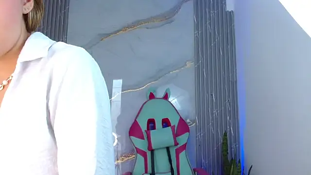 Snapshot of sofia_henaok chatting on 02-26-25, 09:58 sofia henaok online show from 02-26-25, 09:58