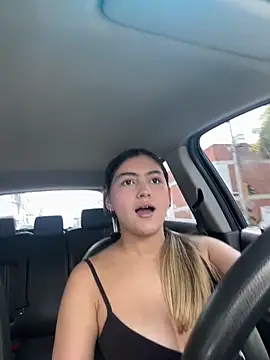 Snapshot of sofia_henaok chatting on 10-04-25, 05:44 sofia henaok online show from 10-04-25, 05:44