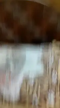 Snapshot of Ansh731989 chatting on 01-29-25, 05:45 Ansh731989 online show from 01-29-25, 05:45