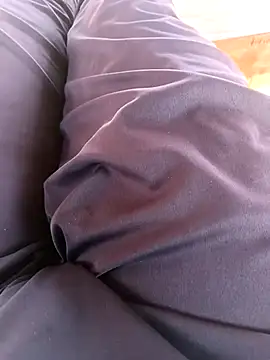 TwitterMawaTop online show from 03-21-26, 08:52