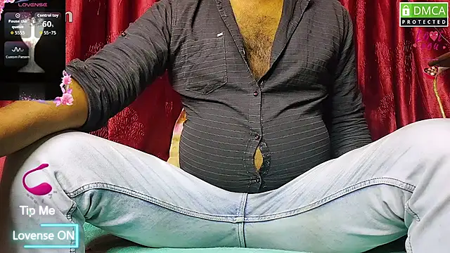 Snapshot of BLACK---MAMBA chatting on 01-19-26, 09:02 BLACK---MAMBA online show from 01-19-26, 09:02