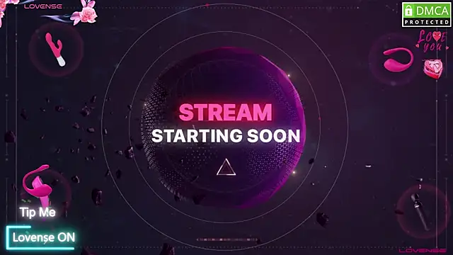 Snapshot of BLACK---MAMBA chatting on 03-01-26, 02:19 BLACK---MAMBA online show from 03-01-26, 02:19