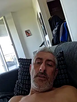 DildoG45 online show from 04-24-26, 02:41