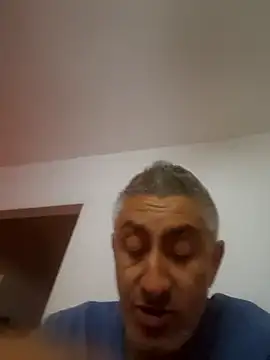 DildoG45 online show from 05-16-26, 09:13