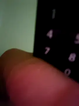 Snapshot of cuci45 chatting on 09-27-25, 11:43 cuci45 online show from 09-27-25, 11:43