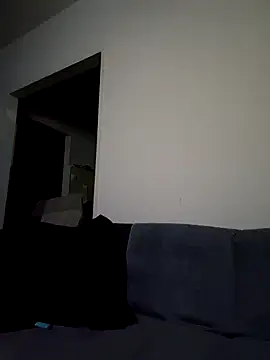 Snapshot of cuci45 chatting on 10-19-25, 01:39 cuci45 online show from 10-19-25, 01:39