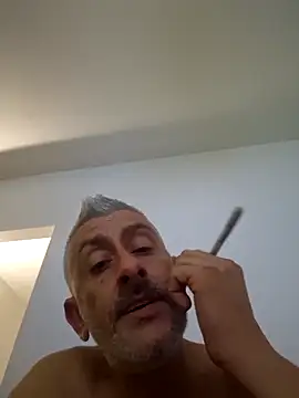 Snapshot of cuci45 chatting on 11-15-25, 07:54 cuci45 online show from 11-15-25, 07:54