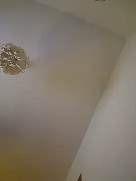 Snapshot of cuci45 chatting on 12-05-25, 08:38 cuci45 online show from 12-05-25, 08:38