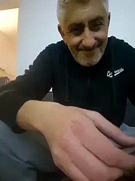 cuci45 online show from 01-06-26, 06:44