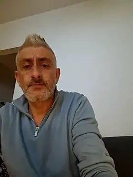 cuci45 online show from 01-17-26, 12:04