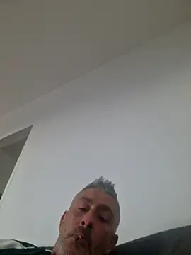 cuci45 online show from 02-14-26, 10:01