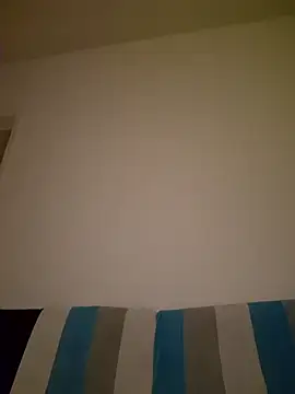 cuci45 online show from 02-15-26, 12:29