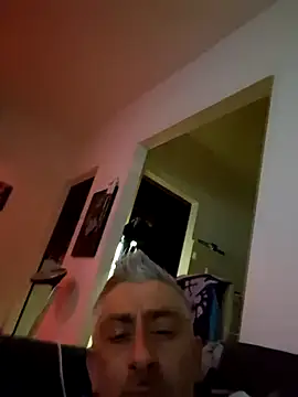 cuci45 online show from 03-14-26, 09:42