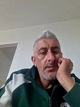 cuci45 online show from 04-10-26, 12:43