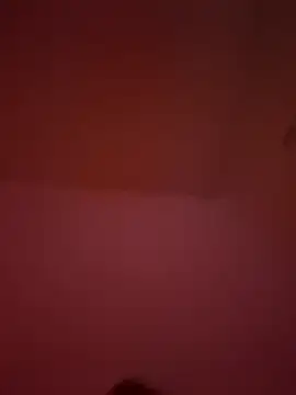 cuci45 online show from 04-18-26, 09:48