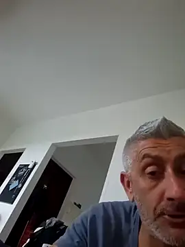 cuci45 online show from 04-20-26, 03:59