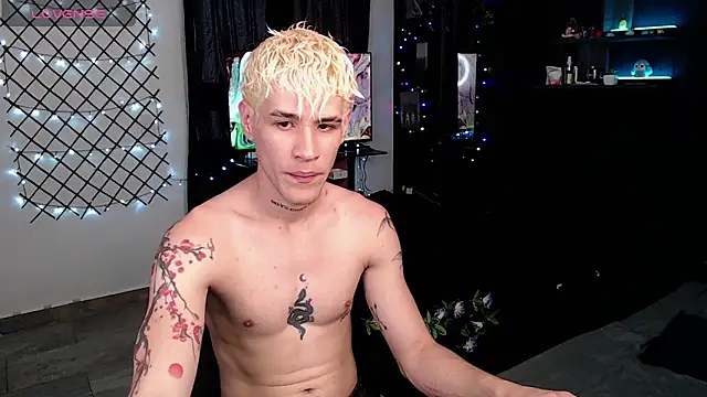 andybxby online show from 01-18-25, 09:13