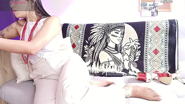 Snapshot of anastasia_gray2 chatting on 03-03-26, 03:18 anastasia gray2 online show from 03-03-26, 03:18