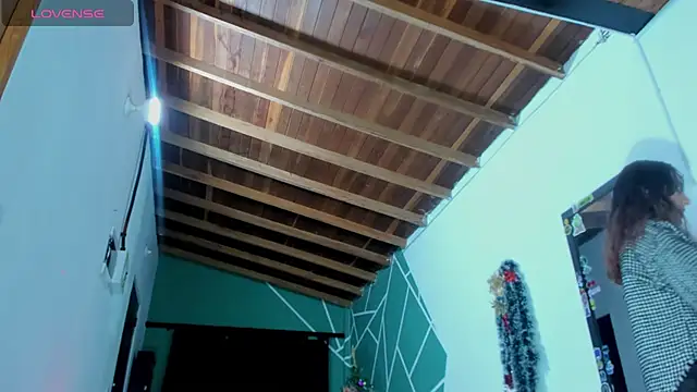 Snapshot of ink_demonxxx chatting on 12-29-24, 03:44 ink demonxxx online show from 12-29-24, 03:44