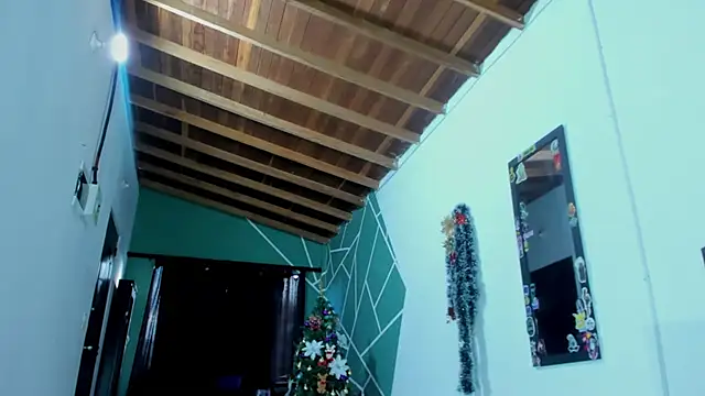 Snapshot of ink_demonxxx chatting on 01-06-25, 08:50 ink demonxxx online show from 01-06-25, 08:50