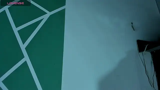 Snapshot of ink_demonxxx chatting on 01-10-25, 02:14 ink demonxxx online show from 01-10-25, 02:14