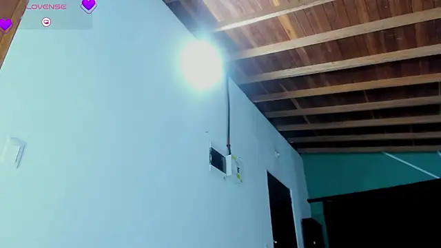 Snapshot of ink_demonxxx chatting on 01-16-25, 01:48 ink demonxxx online show from 01-16-25, 01:48