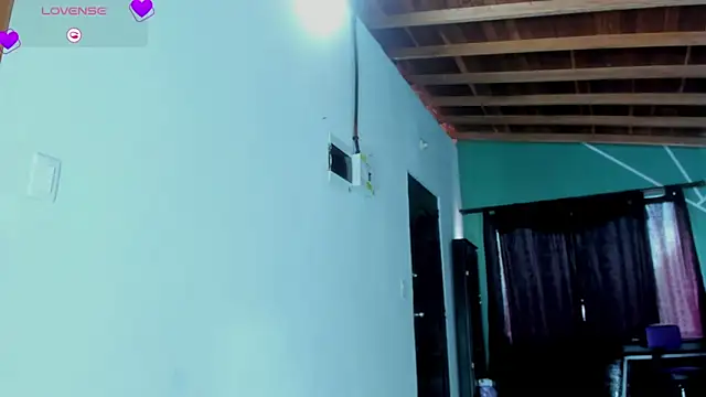 Snapshot of ink_demonxxx chatting on 01-26-25, 03:47 ink demonxxx online show from 01-26-25, 03:47