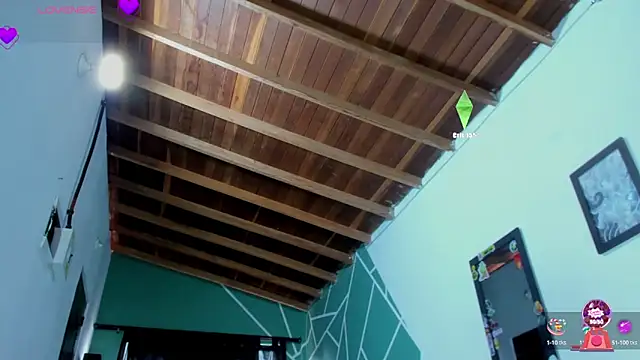 Snapshot of ink_demonxxx chatting on 02-02-25, 03:39 ink demonxxx online show from 02-02-25, 03:39