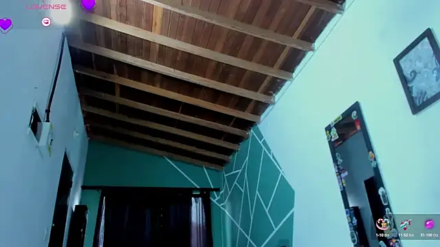 Snapshot of ink_demonxxx chatting on 02-02-25, 06:42 ink demonxxx online show from 02-02-25, 06:42