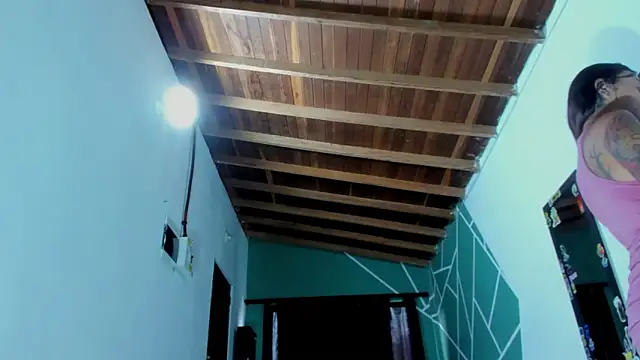 Snapshot of ink_demonxxx chatting on 02-09-25, 03:34 ink demonxxx online show from 02-09-25, 03:34